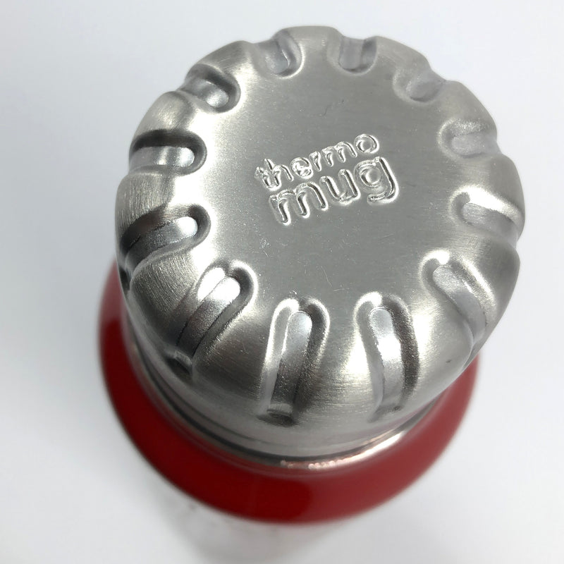 products/es-tn-3-5.jpg