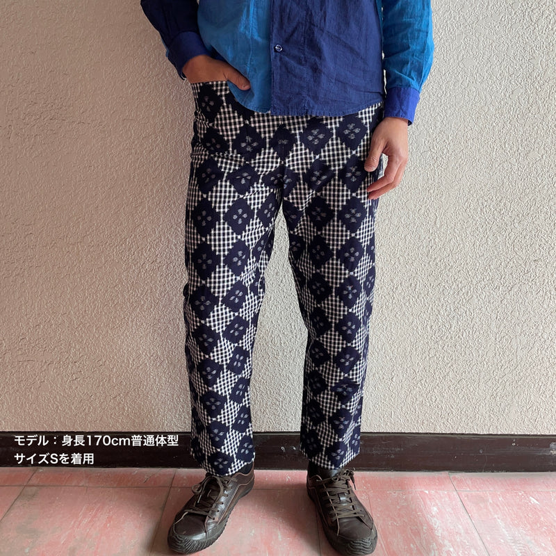 products/kg-nm-13-10_ddb77205-0c78-4c64-b3e1-4c28c523b6f9.jpg