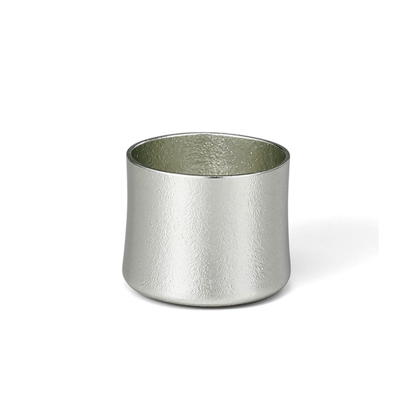 products/kubile-S2.jpg