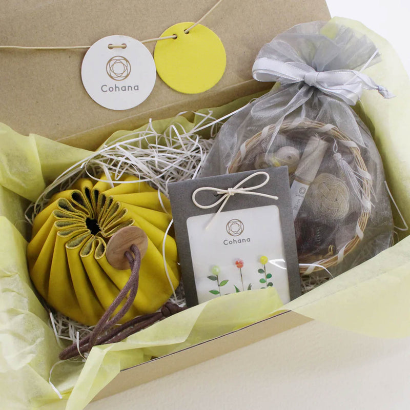 products/sironamesi_2.jpg