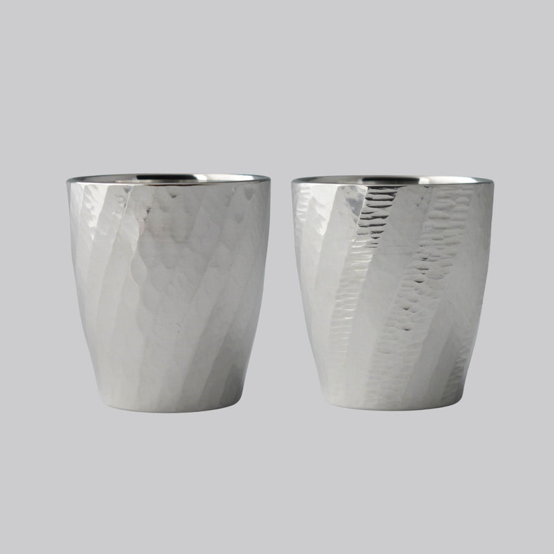 products/uzurai_uzushio.jpg