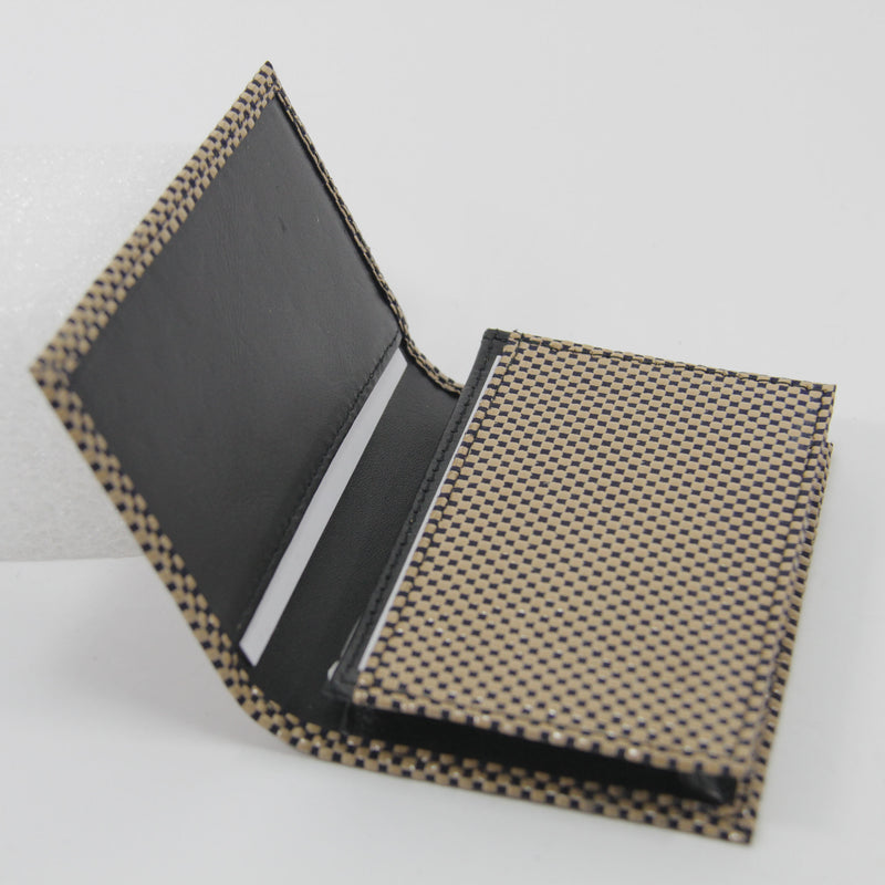 products/yi_ks_15_04.jpg