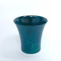 木製カップ | 山中漆器 Cool Cup Colorful | 大尾嘉漆器