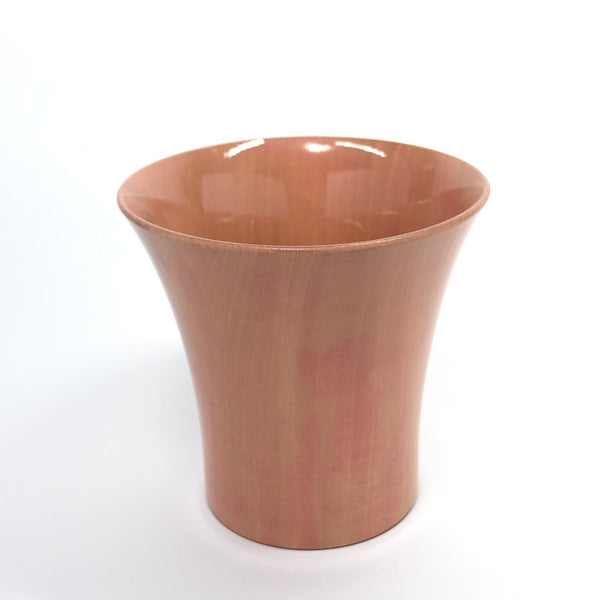 木製カップ | 山中漆器 Cool Cup Colorful | 大尾嘉漆器